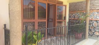 Jatheo Hotel Rwentondo - 7