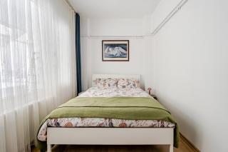 Altiyol Boga, Center of Kadıköy - 8