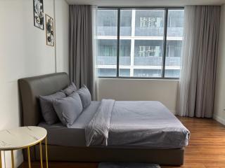 STAR Hotel Apartment - 7