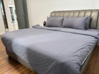 STAR Hotel Apartment - 2