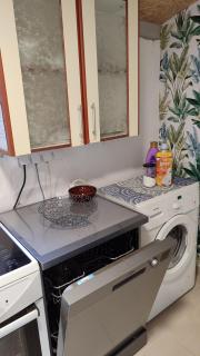 Holiday home Sutomore - Sutomore - 7