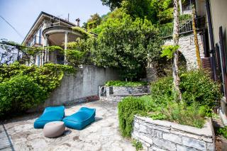 Appartamento Fioravante by Wonderful Italy - 8