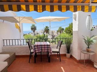 Apartamento en Capistrano, Nerja - 3