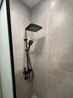 قولدن سكوير للأجنحة الفندقية - 9