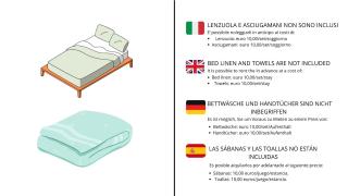 Panfilo Residence con piscina Fronte mare - 7