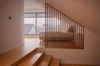 BERLINA RESIDENCE Luxury Apartment - 6