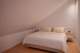 BERLINA RESIDENCE Luxury Apartment - 5
