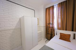 HANNAH INN - ex HELLO INN - 9