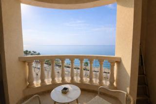 The Sandstone Studio - Ra’s al-Chaima - 8