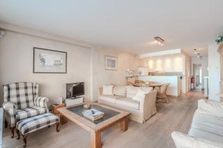 Mare Nostrum 102 - 8