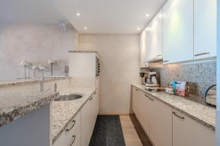 Mare Nostrum 102 - 1