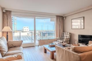 Mare Nostrum 102 - 5