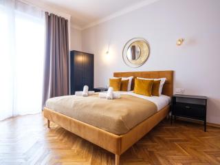 Tyzenhauz Apartments Old Town - 3