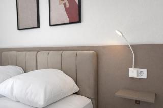 MUSE by Comfort Housing - 2 bedroom apartment - 5