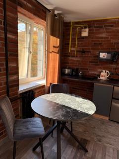 Апартаменти бульвар Лесі Українки 3 - 6