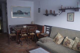 Cervinia Apartments - Breuil-Cervinia - 5
