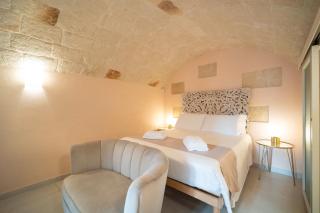 Le Contrade Chiasso Cafaro - 5