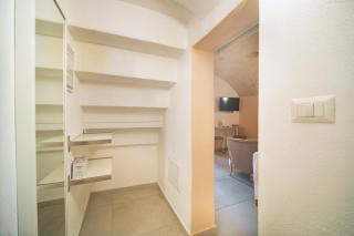 Le Contrade Chiasso Cafaro - 1