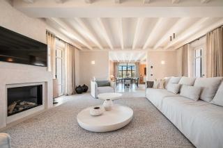 Finca Coral - Pollença - 5