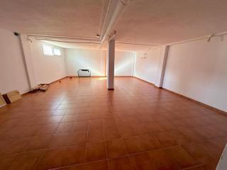 Casa con vistas al Algarve by Guadiana Holidays - 3