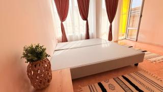 Beach Vibes Studio 4You, Sunny Beach - 2