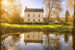 L'ancien Presbytère - 0
