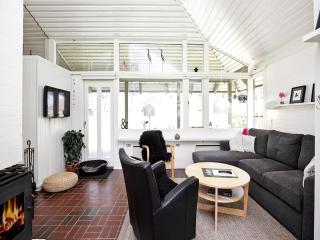 Karrebæksminde Fjordhouses - 8