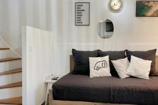 Charming Duplex In Porto Vecchio - 8