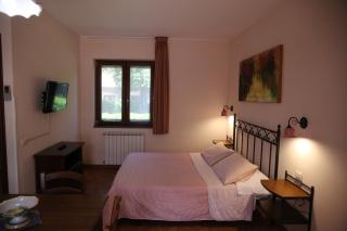Poggiofelice B&B - 1