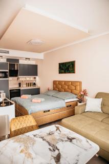 Luxury Wellness Home Fonyódliget - 8