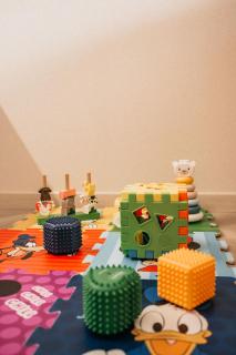 Luxury Wellness Home Fonyódliget - 7