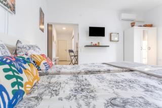 Studio Fantastico 2 - 2