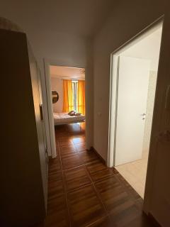 Ondariva Suite - 5