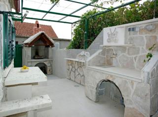 Menego Lodge Bol - 6