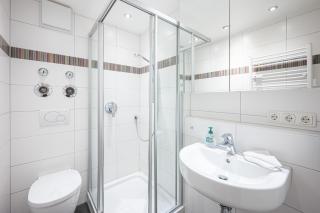 Ferienwohnung am Kohlplaetzle Blattner - Oberstdorf - 5