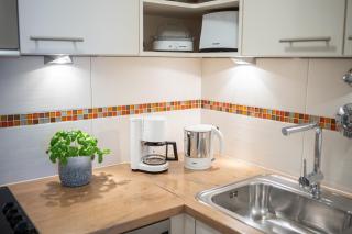 Ferienwohnung am Kohlplaetzle Blattner - Oberstdorf - 2