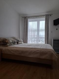 Pensjonat nad Stawem - 0