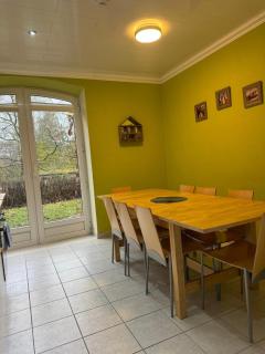 Arrive & feel good - 6