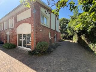 Arrive & feel good - 5