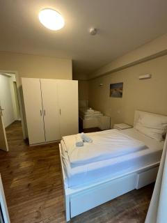 Arrive & feel good - 4