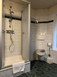 Arrive & feel good - 3