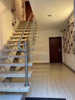 Arrive & feel good - 2