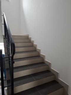 Pensjonat nad Stawem - 9