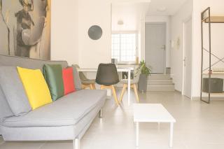 Ola Azul Bungalow I - 7