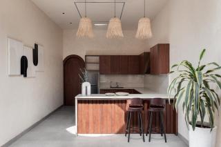 Picasa - The Luxe Stay - 8