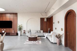 Picasa - The Luxe Stay - 1