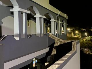 Djabraba's kaminhu Double - 2