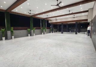 Royal Heritage Inn - 6