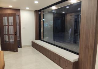 Royal Heritage Inn - 7