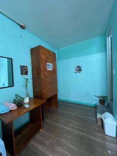 Cebu - Victoria's Guest House - 3